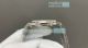 E7 Factory Luxury Copy Patek Philippe Nautilus 5711 Grey Sapphire Dial Iced Out Watch (5)_th.jpg